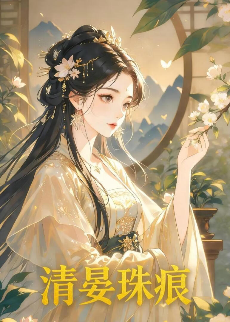 穆赫兰道2