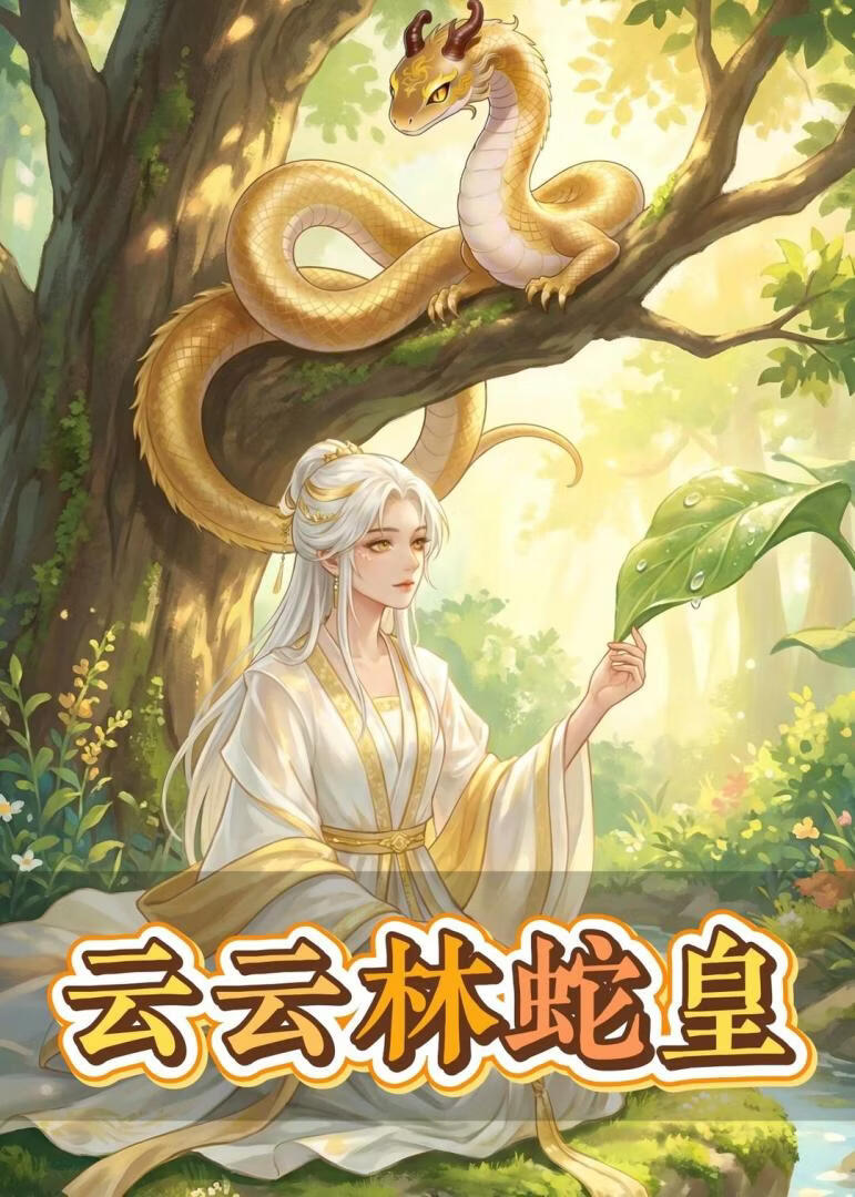 月球陨落2
