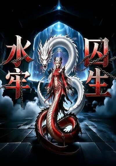 头脑特工队2